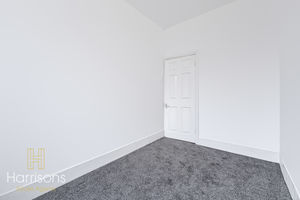 Photo 21- click for photo gallery